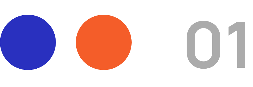 End-to-End Manufacturing